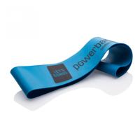 Powerbands Mini - zwaar blauw Powerbands Mini - zwaar blauw
