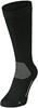 JAKO 3951 Compressiesokken Comfort - Zwart - 43-46