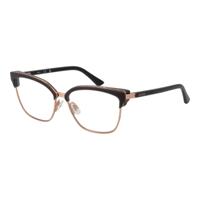 Brillenframe Dames Guess GU2945 54020