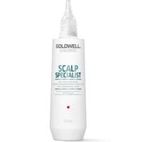 Goldwell Scalp Specialist Anti-Hair Loss Serum 150ml Goldwell Scalp Specialist Anti-Hair Loss Serum 150ml