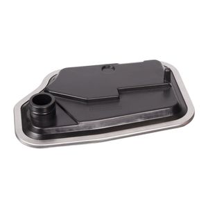 versnellingsbakoliefilter 104505
