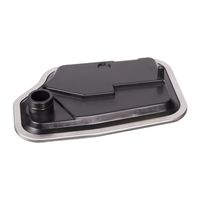 versnellingsbakoliefilter 104505