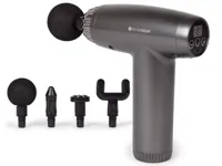 Shiatsu Massage Gun