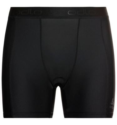 Odlo Active Sport Thermobroek Heren Black XXL
