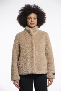 Rino&Pelle Jack Kion.7002511