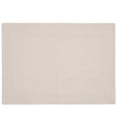 Marc O'Polo Placemat Akalla Oatmael