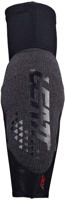 Leatt guard 3df 5.0 evo - elbow protectors