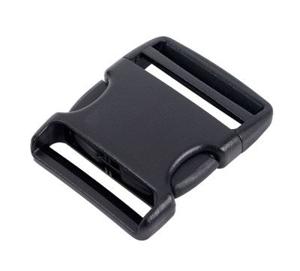 Relags Buckle