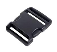 Relags Buckle