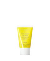 Acca Kappa Crème Green Mandarin Soothing Hand Cream 75ml