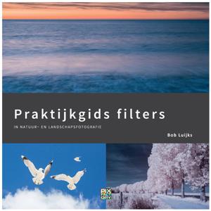 Pixfactory Praktijkgids Filters