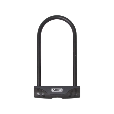 Abus beugelslot facilo 32 zwart 23cm