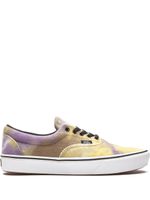 Vans baskets Comfycush Era - Violet - thumbnail