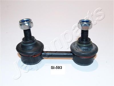 Stabilisator, chassis SI503