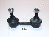 Stabilisator, chassis SI503 - thumbnail