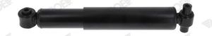 Schokdemper T5464