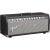 Fender Super-Sonic 22 Head Black/Silver gitaarversterker top