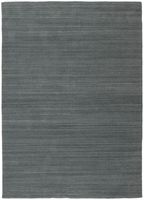 MOMO Rugs - Arctic Plain Dark Grey - 170x240 cm Vloerkleed