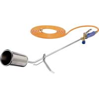 CFH 52082 Onkruidbrander