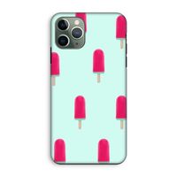 Waterijsje: iPhone 11 Pro Tough Case