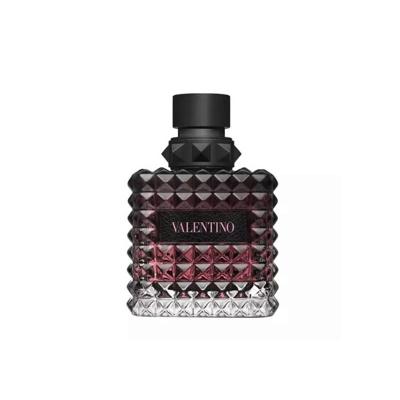 Valentino Born in Roma Donna Eau de Parfum Intense 100ml | Dames Parfum Valentino Born in Roma Donna Eau de Parfum Intense 100ml | Dames Parfum