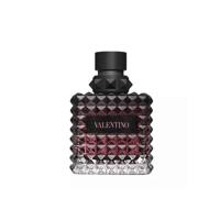Valentino Born in Roma Donna Eau de Parfum Intense 100ml | Dames Parfum