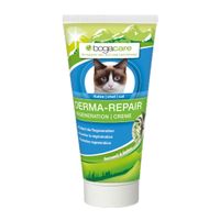 Bogar 3511 huid- en pootverzorgingsproduct voor huisdieren Crème - thumbnail