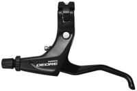 SHIMANO deore bl-t610 brake lever left