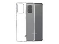 Mobilize Mobilize Gelly Case Samsung Galaxy S20+/S20+ 5G Clear