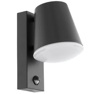 Eglo SchriklampCaldiero met bewegingssensor - 97451