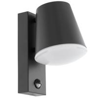 Eglo SchriklampCaldiero met bewegingssensor - 97451