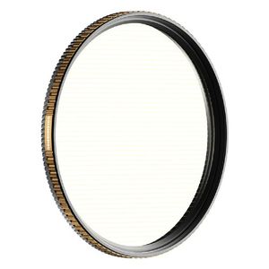 PolarPro Quartzline FX - Goldmorphic Filter- 82mm
