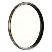 PolarPro Quartzline FX - Goldmorphic Filter- 82mm