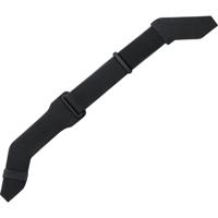 Antigravity Vision Head Strap
