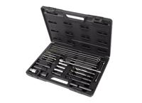 Beta 960KC-M8/M9/M10Assortiment van gereedschappen voor gloeispiralen - 009600801 Beta 960KC-M8/M9/M10Assortiment van gereedschappen voor gloeispiralen - 009600801