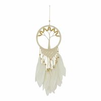 Dromenvanger Tree of Life Veren (41 x 12 x 1 cm)