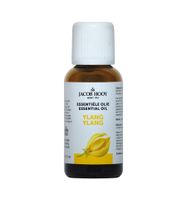 Ylang ylang olie