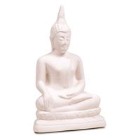 Geursteen Boeddha - thumbnail