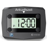 Michelin 710010 Parkeerschijf 9.9 cm x 7.4 cm x 2.4 cm