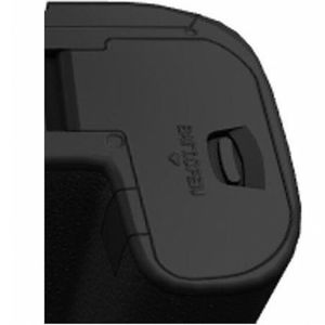 Canon CY3-1908-000 Cover Ass&apos;y Battery EOS R6