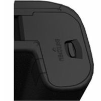 Canon CY3-1908-000 Cover Ass&apos;y Battery EOS R6