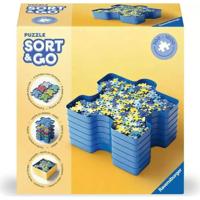 Ravensburger puzzelaccessoire Sort Your Puzzle