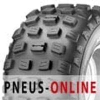 KE535 Knarly 4-PR NHS