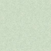 Galerie Small Prints Behang met beton look - G56672