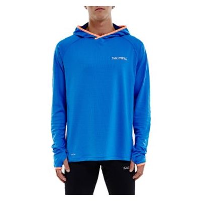 Salming Lightweight Hood Men