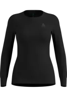 Odlo Active Warm-basislaagtop Dames