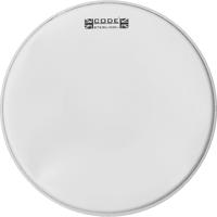 Code Drum Heads STERCT14 Sterling Coated snaredrum slagvel, 14 inch