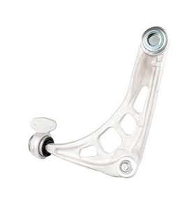 Draagarm, wielophanging BSG15315007
