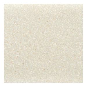 Ceramiche Coem Terrazzo Vloer- en wandtegel | 60x60 cm | Gerectificeerd | Vintage | Mat Beige