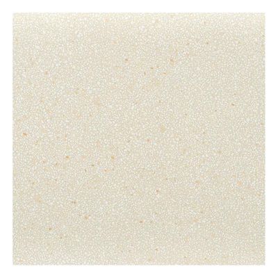Ceramiche Coem Terrazzo Vloer- en wandtegel | 60x60 cm | Gerectificeerd | Vintage | Mat Beige